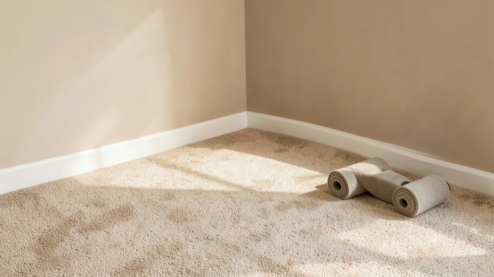 Carpet Installation in Hutchinson, KS near me